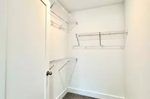 [Address not provided], Wilmington, NC 28412 - Photo 18