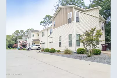 [Address not provided], Wilmington, NC 28412 - Photo 2