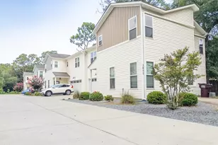 [Address not provided], Wilmington, NC 28412 - Photo 2