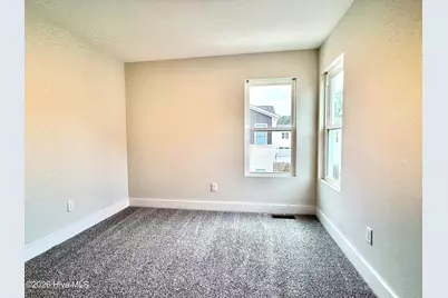 [Address not provided], Wilmington, NC 28412 - Photo 22