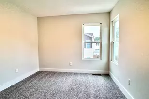 [Address not provided], Wilmington, NC 28412 - Photo 22