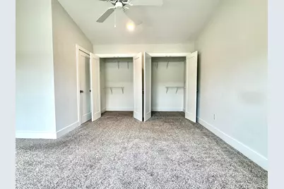 [Address not provided], Wilmington, NC 28412 - Photo 26