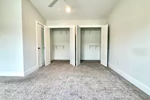 [Address not provided], Wilmington, NC 28412 - Photo 26
