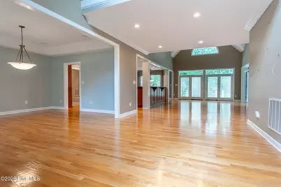 106 Reddes River Court, Hertford, NC 27944 - Photo 42