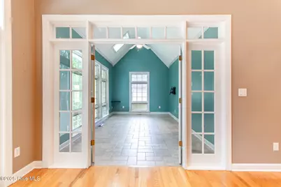 106 Reddes River Court, Hertford, NC 27944 - Photo 50