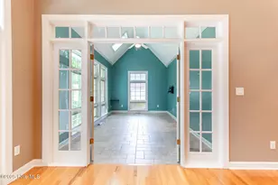 106 Reddes River Ct, Hertford, NC 27944 - Photo 50