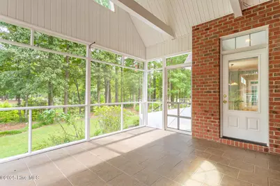 106 Reddes River Court, Hertford, NC 27944 - Photo 36