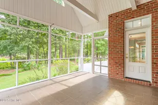 106 Reddes River Ct, Hertford, NC 27944 - Photo 36