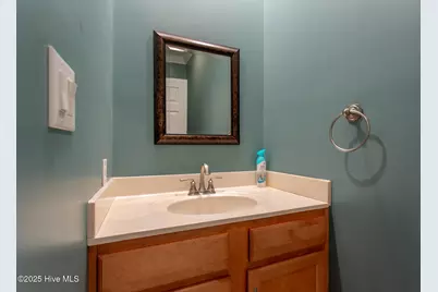 106 Reddes River Court, Hertford, NC 27944 - Photo 58