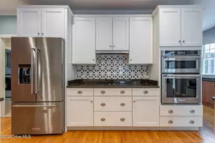 106 Reddes River Ct, Hertford, NC 27944 - Photo 26