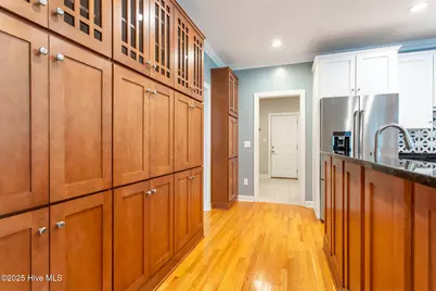 106 Reddes River Court, Hertford, NC 27944 - Photo 28