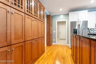 106 Reddes River Ct, Hertford, NC 27944 - Photo 28