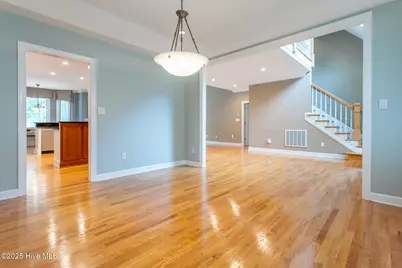 106 Reddes River Court, Hertford, NC 27944 - Photo 46