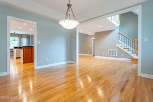 106 Reddes River Ct, Hertford, NC 27944 - Photo 46