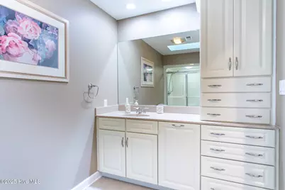 106 Reddes River Court, Hertford, NC 27944 - Photo 66