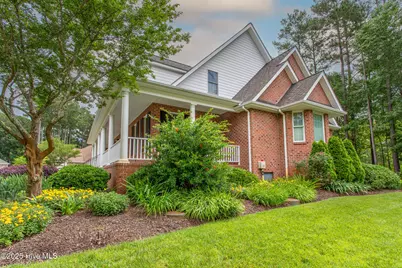 106 Reddes River Court, Hertford, NC 27944 - Photo 4