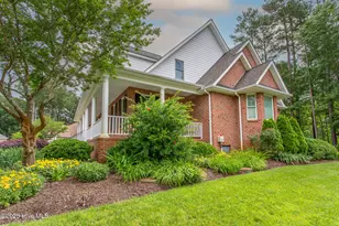106 Reddes River Ct, Hertford, NC 27944 - Photo 4