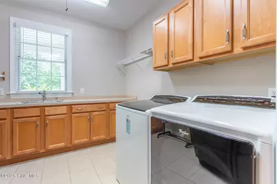 106 Reddes River Court, Hertford, NC 27944 - Photo 30