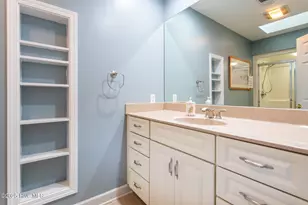 106 Reddes River Ct, Hertford, NC 27944 - Photo 70