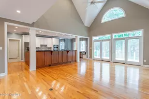 106 Reddes River Ct, Hertford, NC 27944 - Photo 18