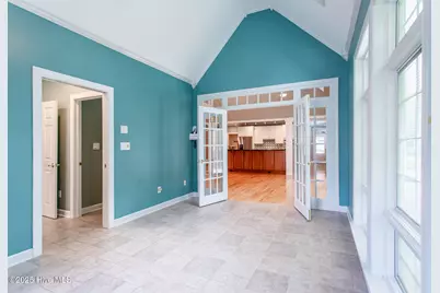 106 Reddes River Court, Hertford, NC 27944 - Photo 52
