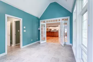 106 Reddes River Ct, Hertford, NC 27944 - Photo 52