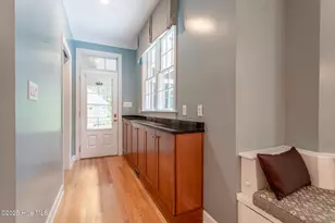 106 Reddes River Ct, Hertford, NC 27944 - Photo 32