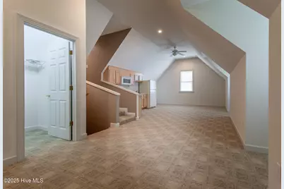 106 Reddes River Court, Hertford, NC 27944 - Photo 60