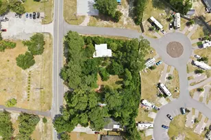 632 E Ocean Rd, Holly Ridge, NC 28445 - Photo 42