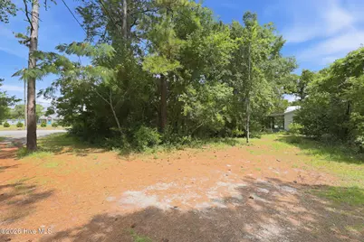 632 E Ocean Road, Holly Ridge, NC 28445 - Photo 36