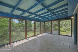 632 E Ocean Rd, Holly Ridge, NC 28445 - Photo 28