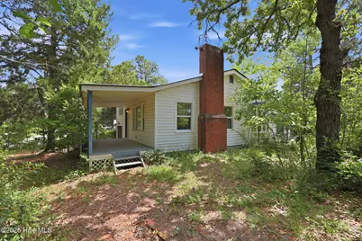 632 E Ocean Road, Holly Ridge, NC 28445 - Photo 26