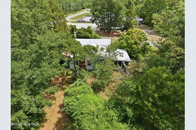 632 E Ocean Road, Holly Ridge, NC 28445 - Photo 40