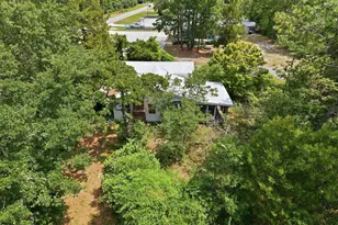 632 E Ocean Rd, Holly Ridge, NC 28445 - Photo 40