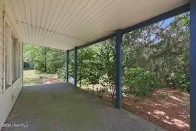 632 E Ocean Road, Holly Ridge, NC 28445 - Photo 30