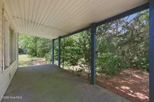 632 E Ocean Rd, Holly Ridge, NC 28445 - Photo 30