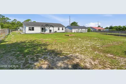 519 Sand Ridge Road, Hubert, NC 28539 - Photo 36