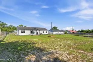 519 Sand Ridge Rd, Hubert, NC 28539 - Photo 36