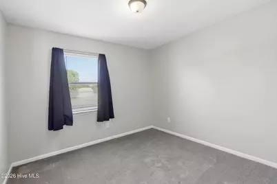 519 Sand Ridge Road, Hubert, NC 28539 - Photo 24
