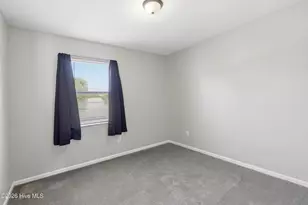 519 Sand Ridge Rd, Hubert, NC 28539 - Photo 24