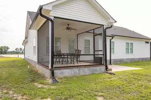 12501 N US 421 Hwy, Clinton, NC 28328 - Photo 28