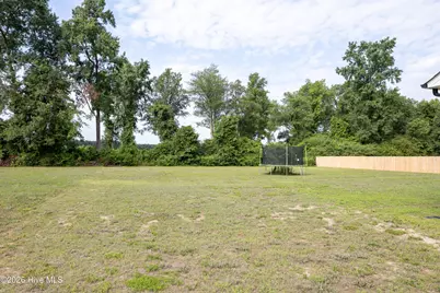 12501 N US 421 Highway, Clinton, NC 28328 - Photo 30