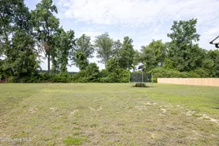 12501 N US 421 Hwy, Clinton, NC 28328 - Photo 30