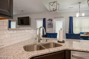 12501 N US 421 Hwy, Clinton, NC 28328 - Photo 16