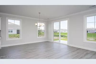 3216 Butterfly Ginger Street #Lot 153, Leland, NC 28451 - Photo 12
