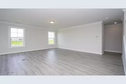 3216 Butterfly Ginger Street #Lot 153, Leland, NC 28451 - Photo 16