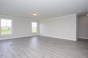 3216 Butterfly Ginger St, Leland, NC 28451 - Photo 16