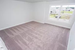 3216 Butterfly Ginger St, Leland, NC 28451 - Photo 26