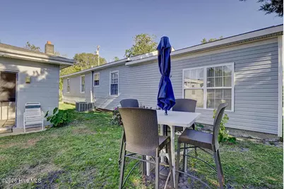 1904 Lingo Street, Wilmington, NC 28403 - Photo 8