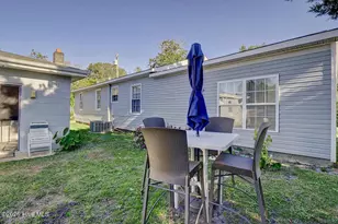 1904 Lingo St, Wilmington, NC 28403 - Photo 8